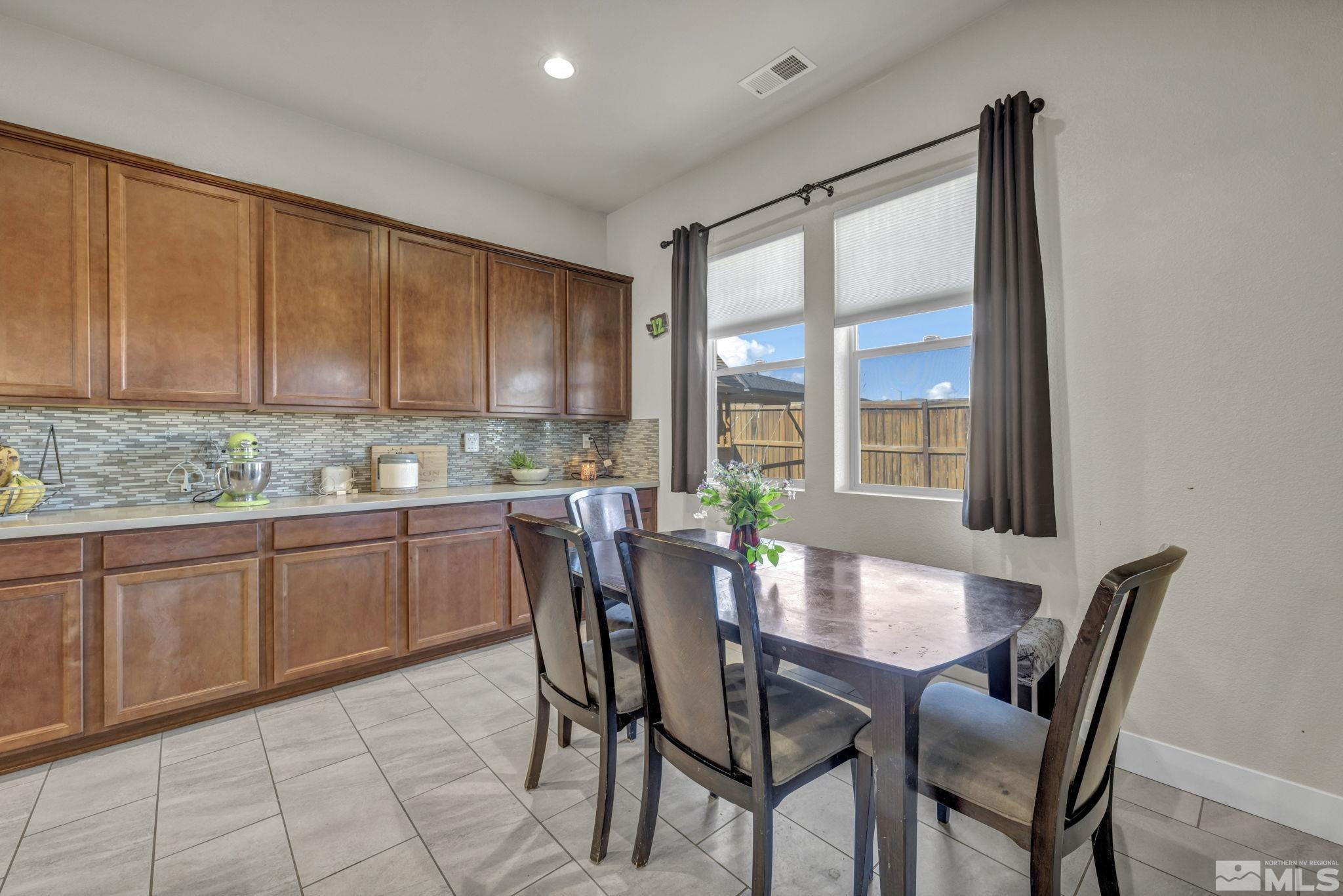 696 Raptor Way Fernley, NV 89408 - Photo 15 of 40 Photo 15