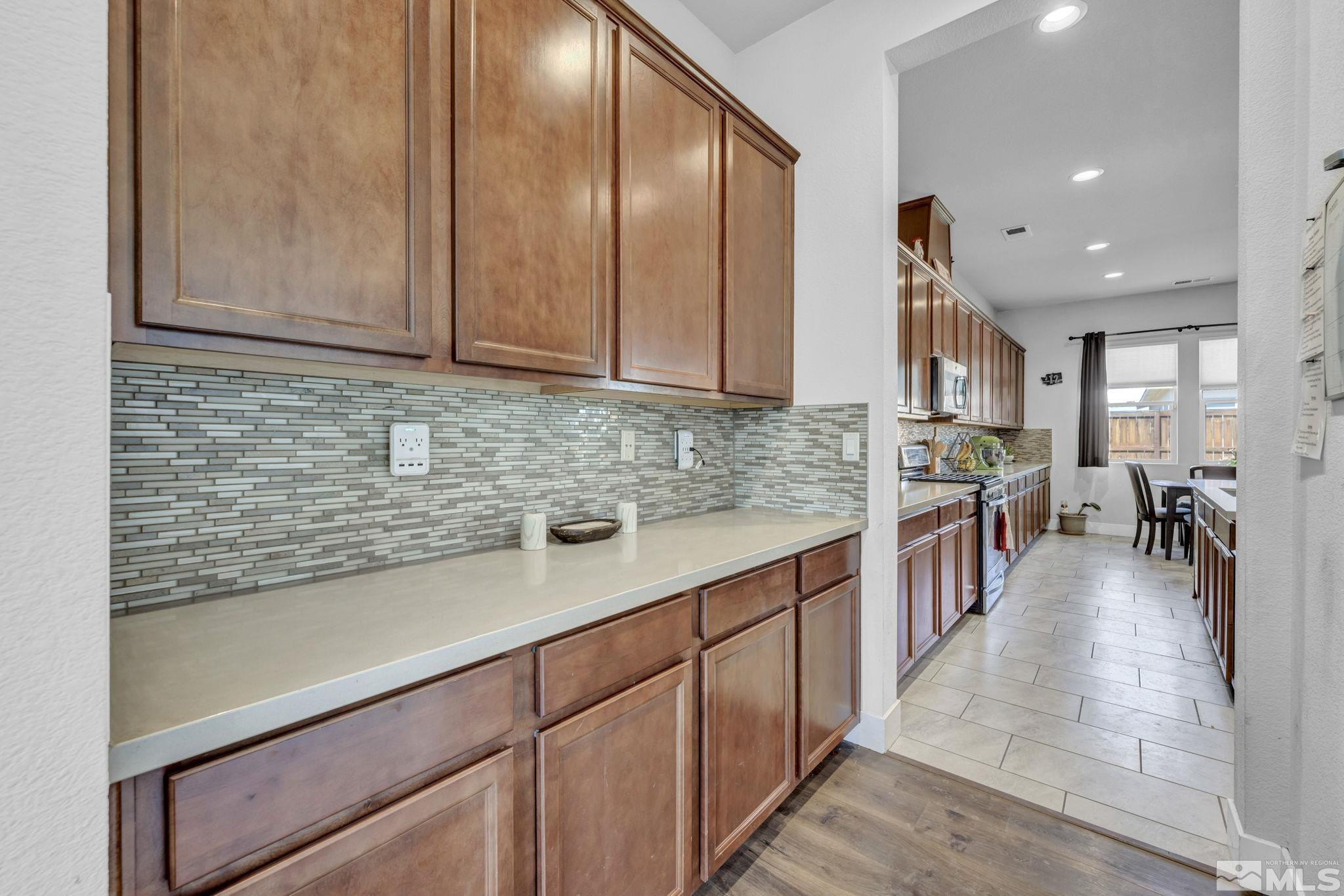 696 Raptor Way Fernley, NV 89408 - Photo 22 of 40 Photo 22