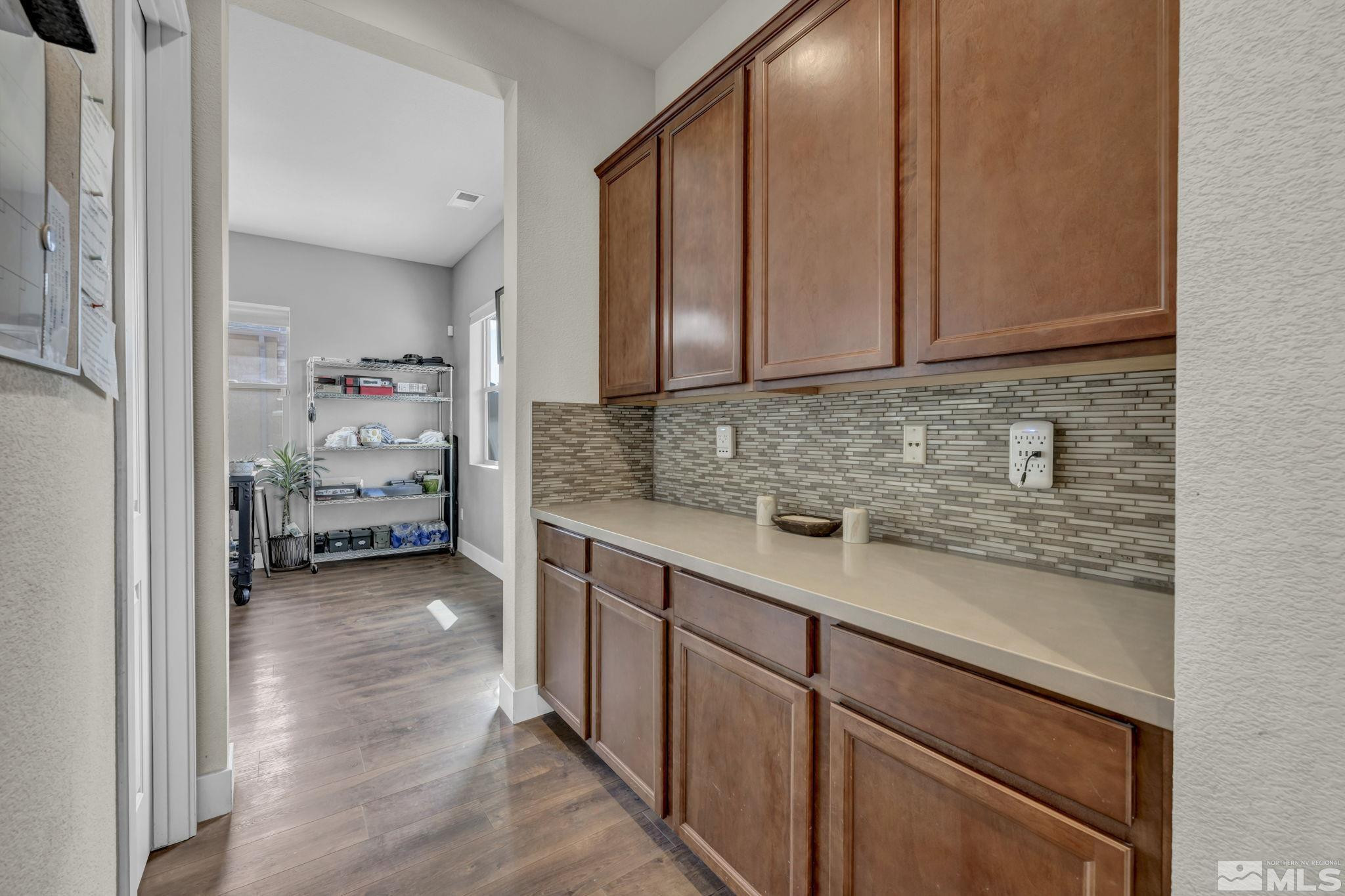 696 Raptor Way Fernley, NV 89408 - Photo 23 of 40 Photo 23