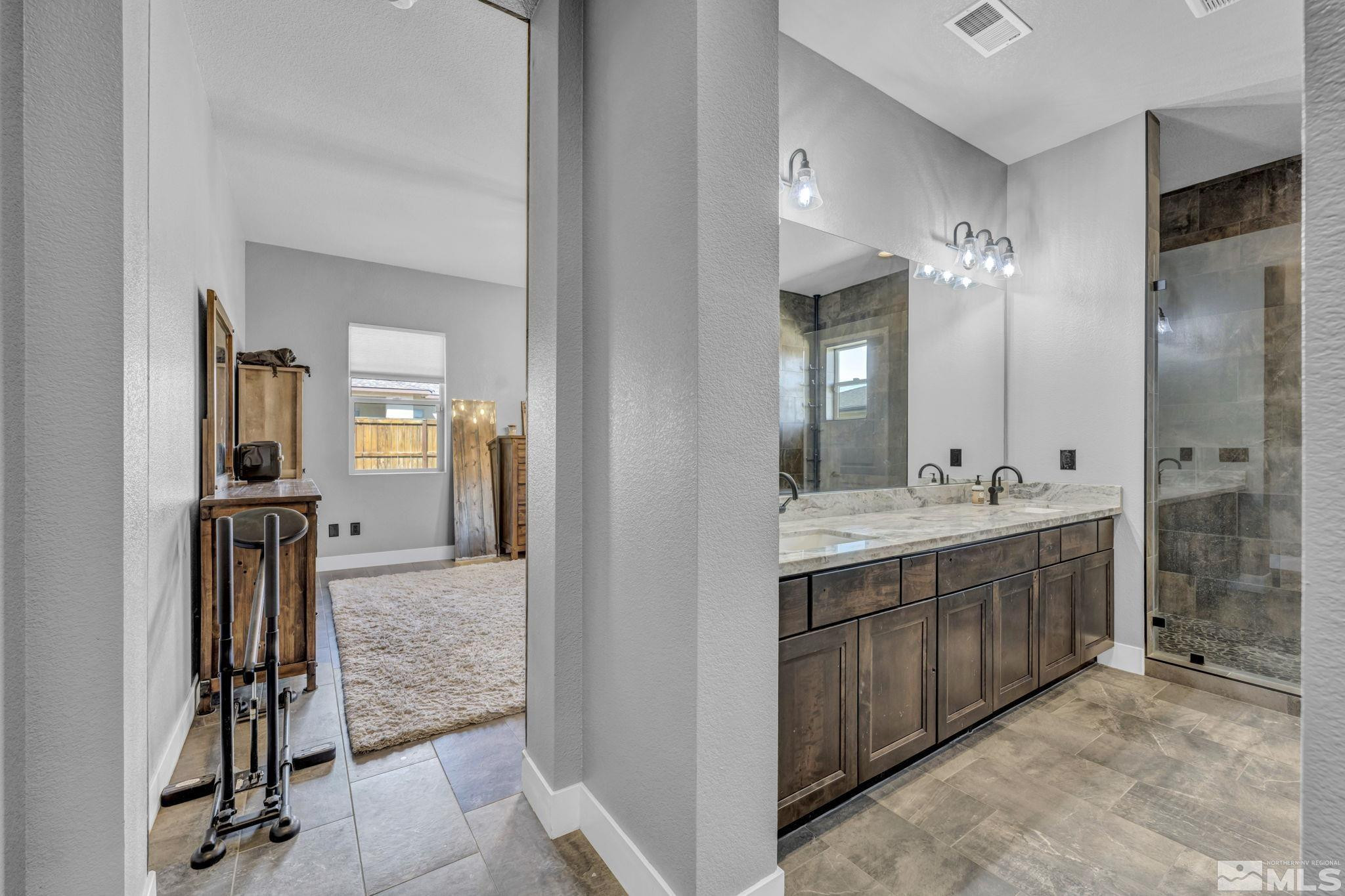 696 Raptor Way Fernley, NV 89408 - Photo 24 of 40 Photo 24