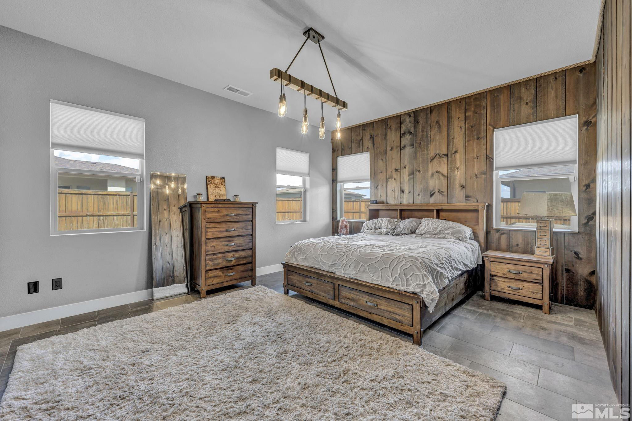 696 Raptor Way Fernley, NV 89408 - Photo 25 of 40 Photo 25