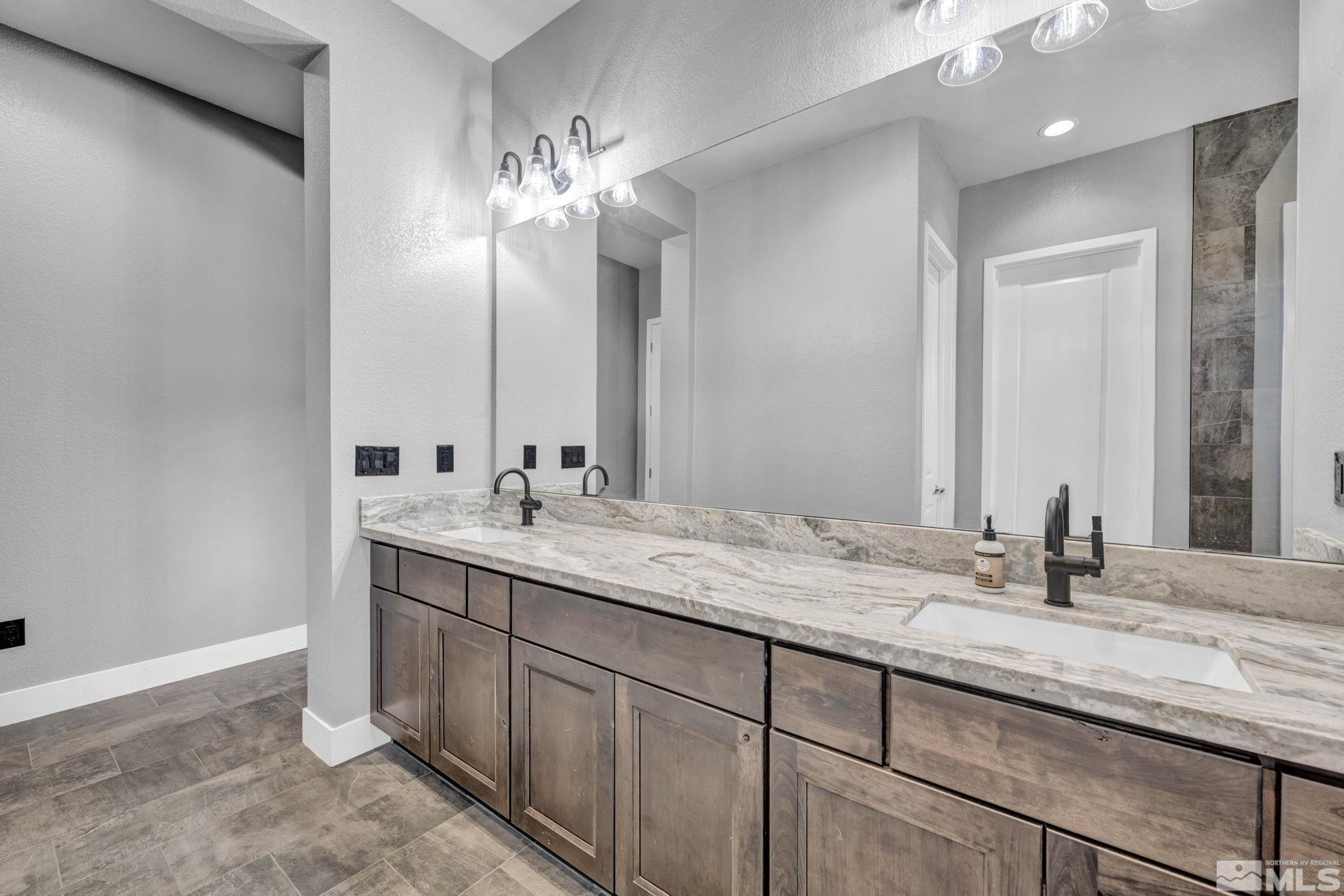 696 Raptor Way Fernley, NV 89408 - Photo 28 of 40 Photo 28