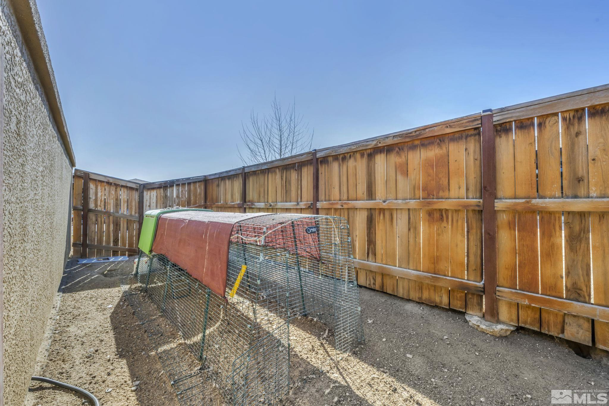 696 Raptor Way Fernley, NV 89408 - Photo 30 of 40 Photo 30