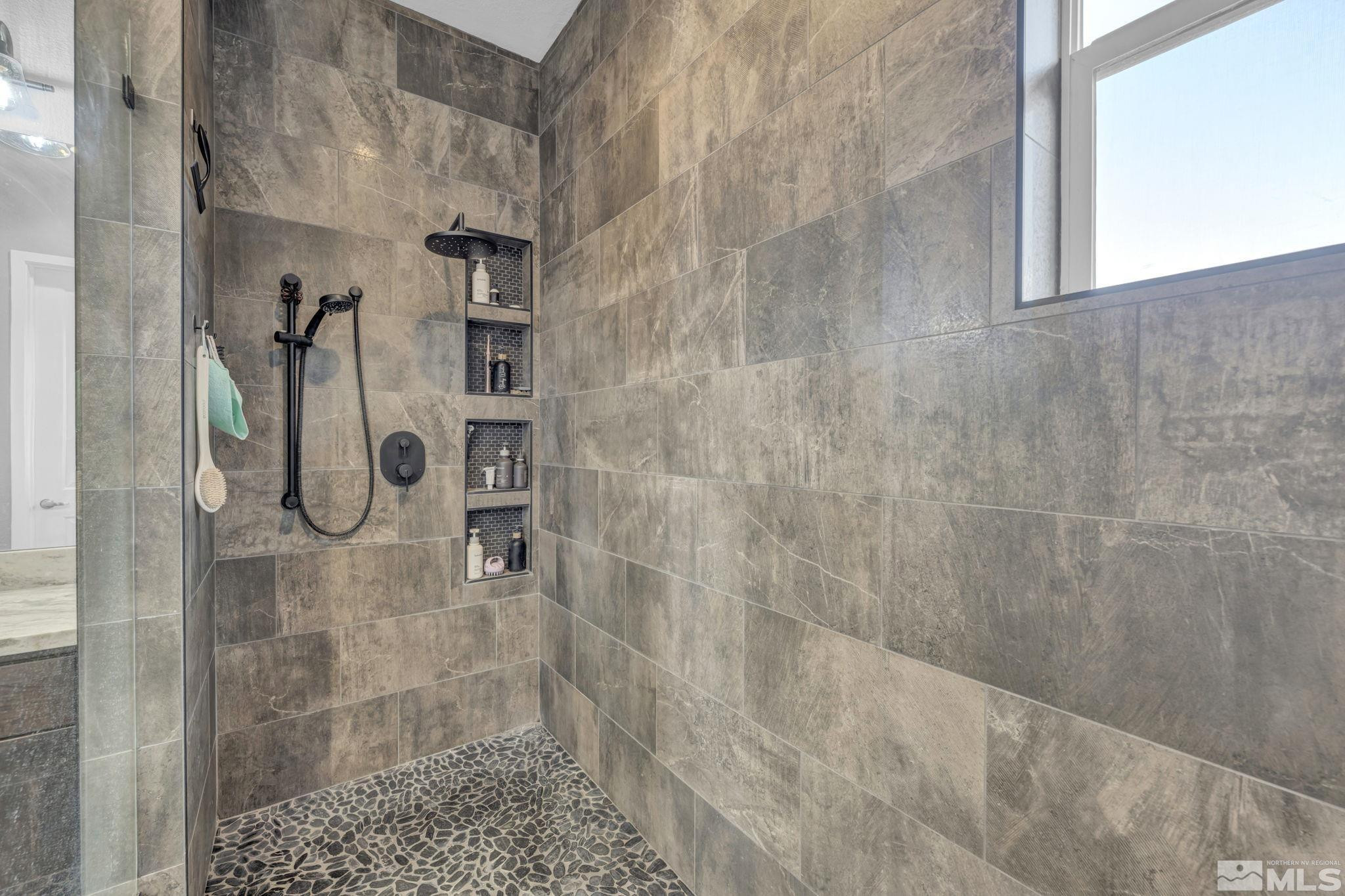 696 Raptor Way Fernley, NV 89408 - Photo 40 of 40 Photo 40