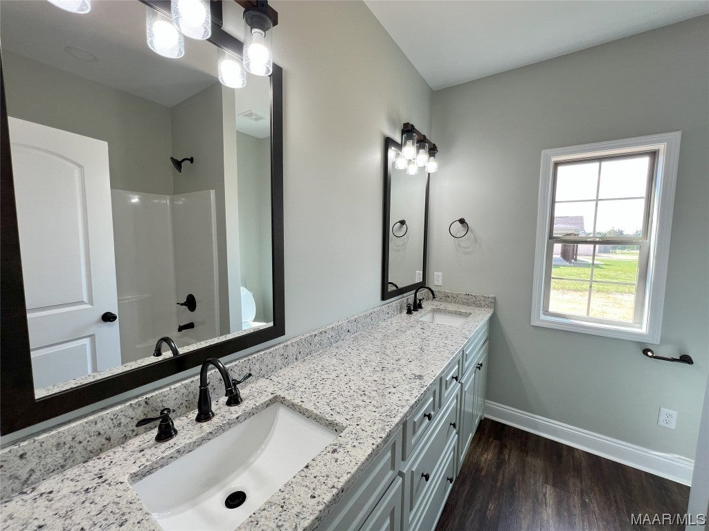 1656 Baxter Road Ashford, AL 36312 - Photo 24 of 40 Gallery Image 24