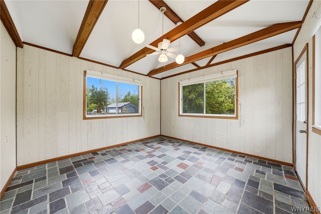 5676 Homestead Road Boston, NY 14075 - Photo 35 of 47