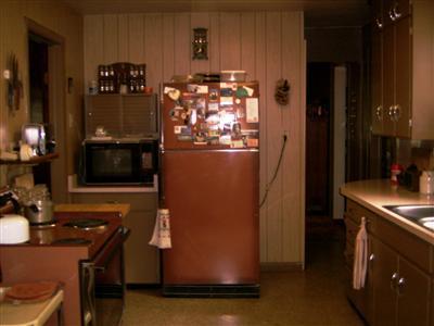 69925 South Nottawa Road Sturgis, MI 49091 - Photo 6 of 10 Additional Photo