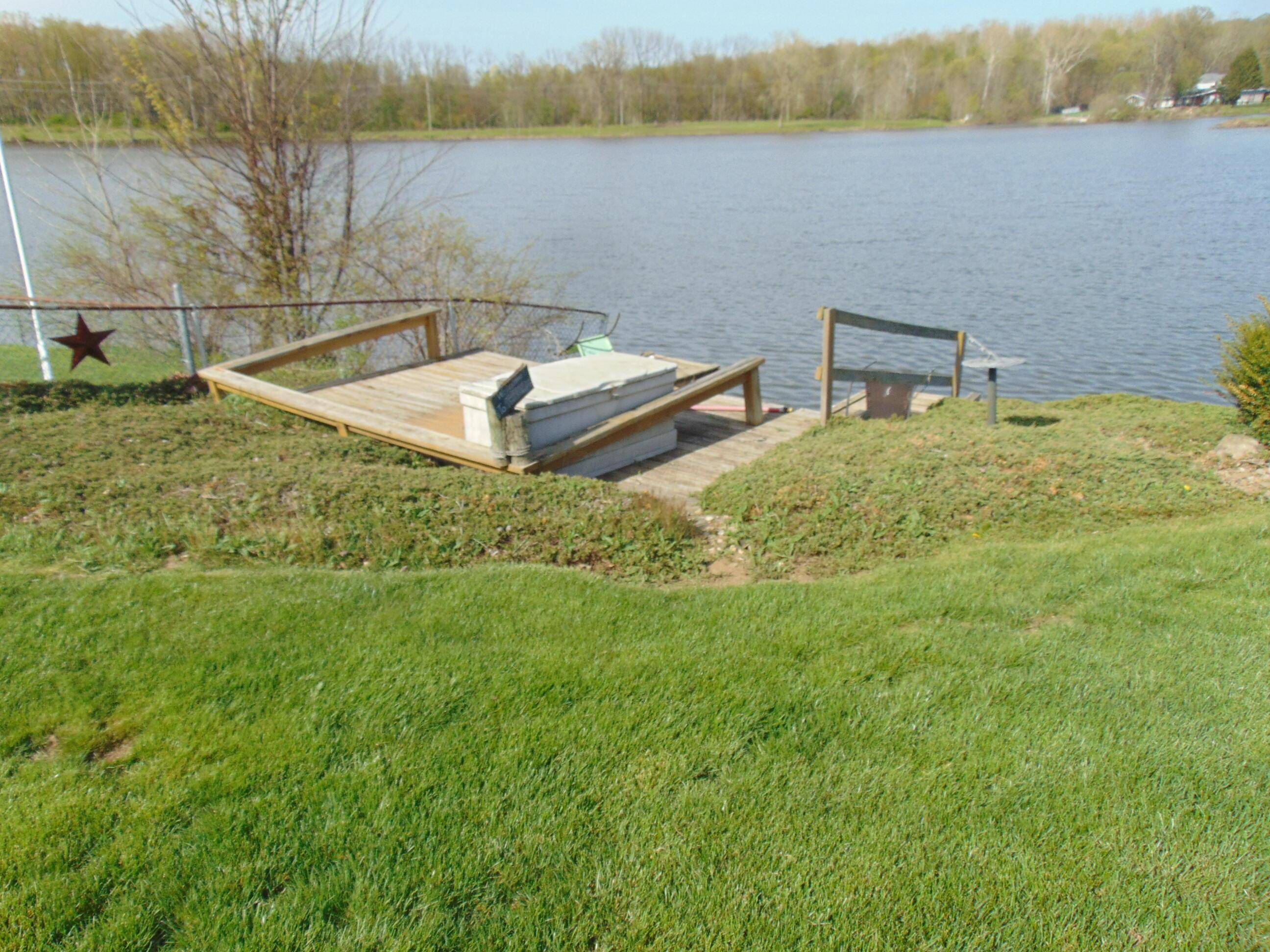1450 Newark Road Mount Vernon, OH 43050 - Photo 10 of 25 DSC02250