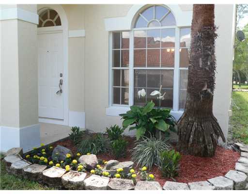 9741 Vía Emilie Boca Raton, FL 33428 - Photo 16 of 19 Additional Photo