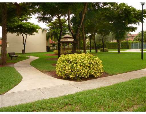 9741 Vía Emilie Boca Raton, FL 33428 - Photo 19 of 19 Additional Photo