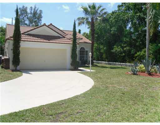 9741 Vía Emilie Boca Raton, FL 33428 - Photo 2 of 19 Additional Photo