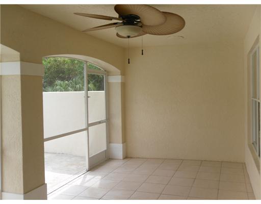 9741 Vía Emilie Boca Raton, FL 33428 - Photo 4 of 19 Additional Photo