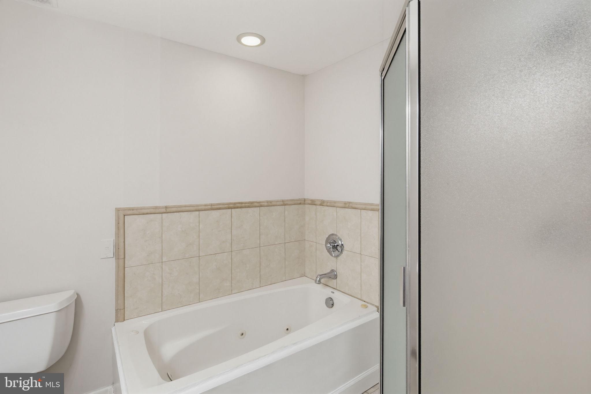 3419 Dillon Street Baltimore, MD 21224 - Photo 23 of 27