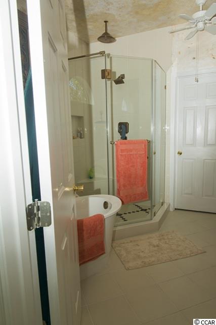 1639 Sedgefield Drive Murrells Inlet, SC 29576 - Photo 14 of 24 Gallery Image 14