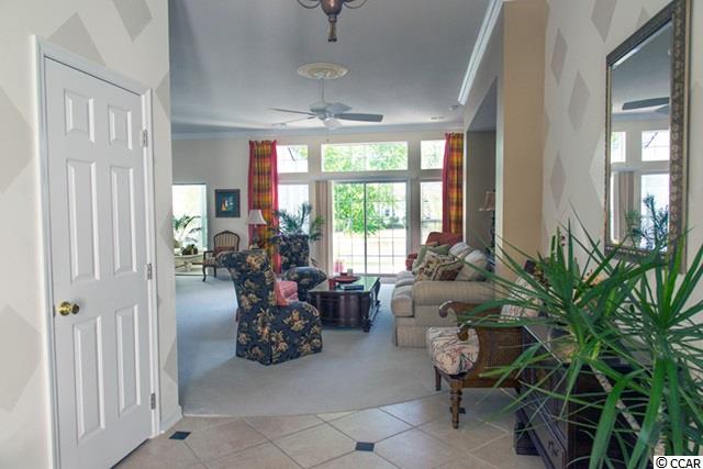 1639 Sedgefield Drive Murrells Inlet, SC 29576 - Photo 3 of 24 Gallery Image 3