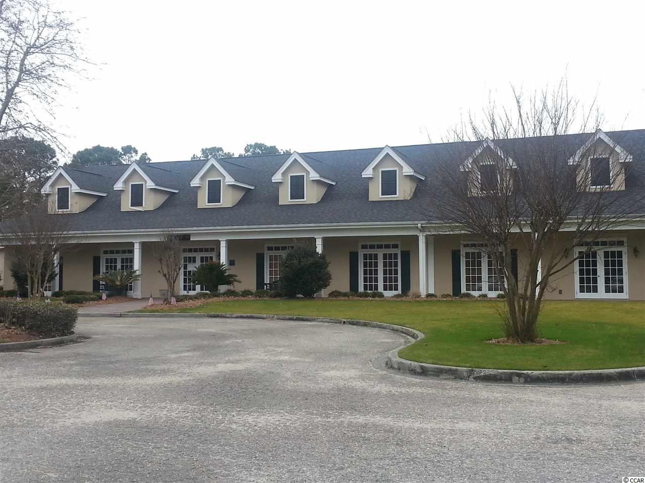 1639 Sedgefield Drive Murrells Inlet, SC 29576 - Photo 23 of 24 Gallery Image 23