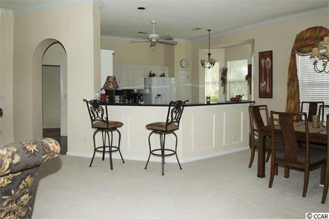 1639 Sedgefield Drive Murrells Inlet, SC 29576 - Photo 5 of 24 Gallery Image 5
