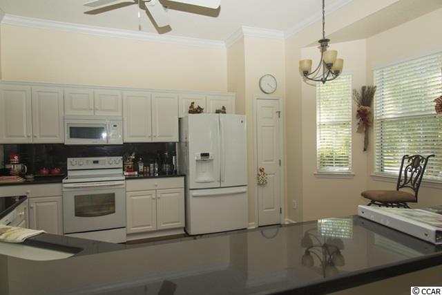 1639 Sedgefield Drive Murrells Inlet, SC 29576 - Photo 6 of 24 Gallery Image 6
