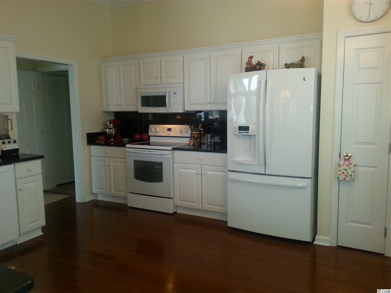 1639 Sedgefield Drive Murrells Inlet, SC 29576 - Photo 7 of 24 Gallery Image 7