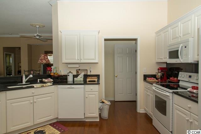 1639 Sedgefield Drive Murrells Inlet, SC 29576 - Photo 8 of 24 Gallery Image 8