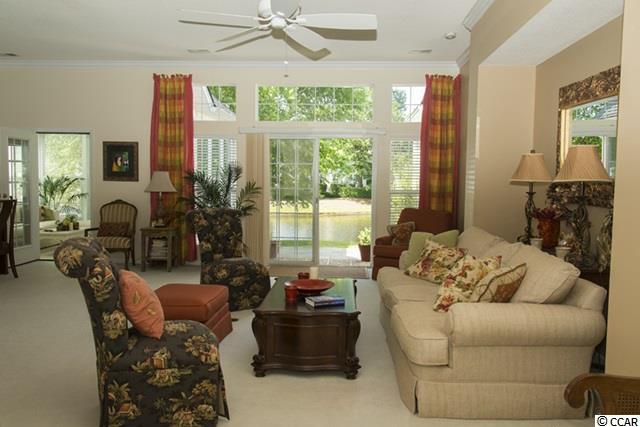 1639 Sedgefield Drive Murrells Inlet, SC 29576 - Photo 9 of 24 Gallery Image 9