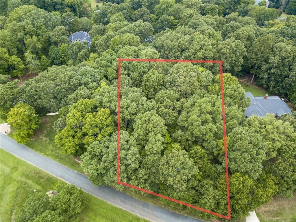 0 Wingard Road, Unit 86 Waxhaw, NC 28173 - Photo 1 of 20 Gallery Image 1
