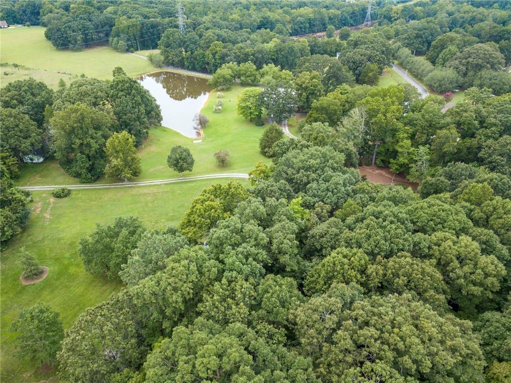0 Wingard Road, Unit 86 Waxhaw, NC 28173 - Photo 12 of 20 Gallery Image 12