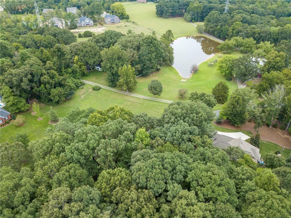 0 Wingard Road, Unit 86 Waxhaw, NC 28173 - Photo 13 of 20 Gallery Image 13