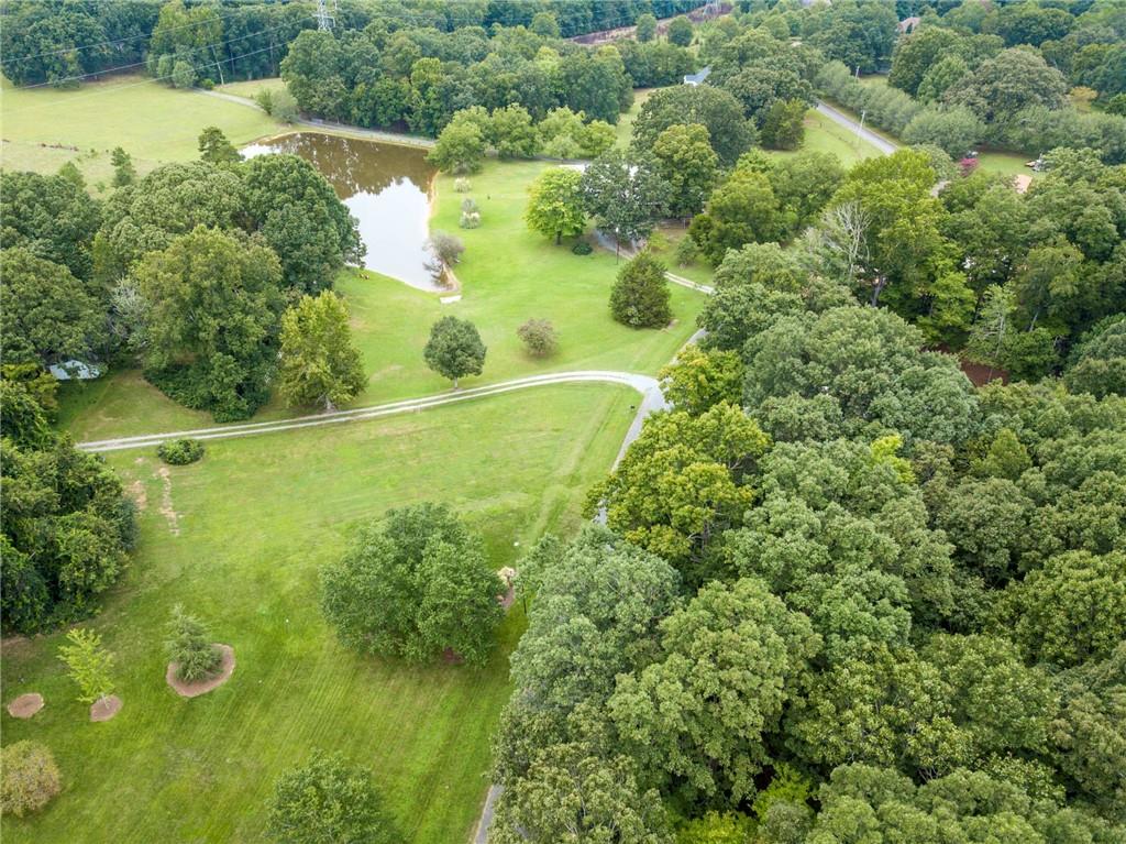 0 Wingard Road, Unit 86 Waxhaw, NC 28173 - Photo 14 of 20 Gallery Image 14