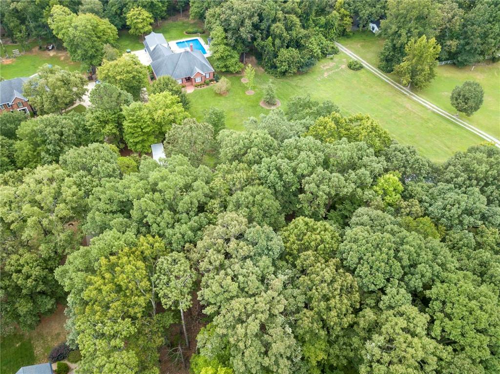 0 Wingard Road, Unit 86 Waxhaw, NC 28173 - Photo 15 of 20 Gallery Image 15