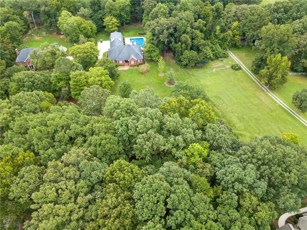 0 Wingard Road, Unit 86 Waxhaw, NC 28173 - Photo 16 of 20 Gallery Image 16