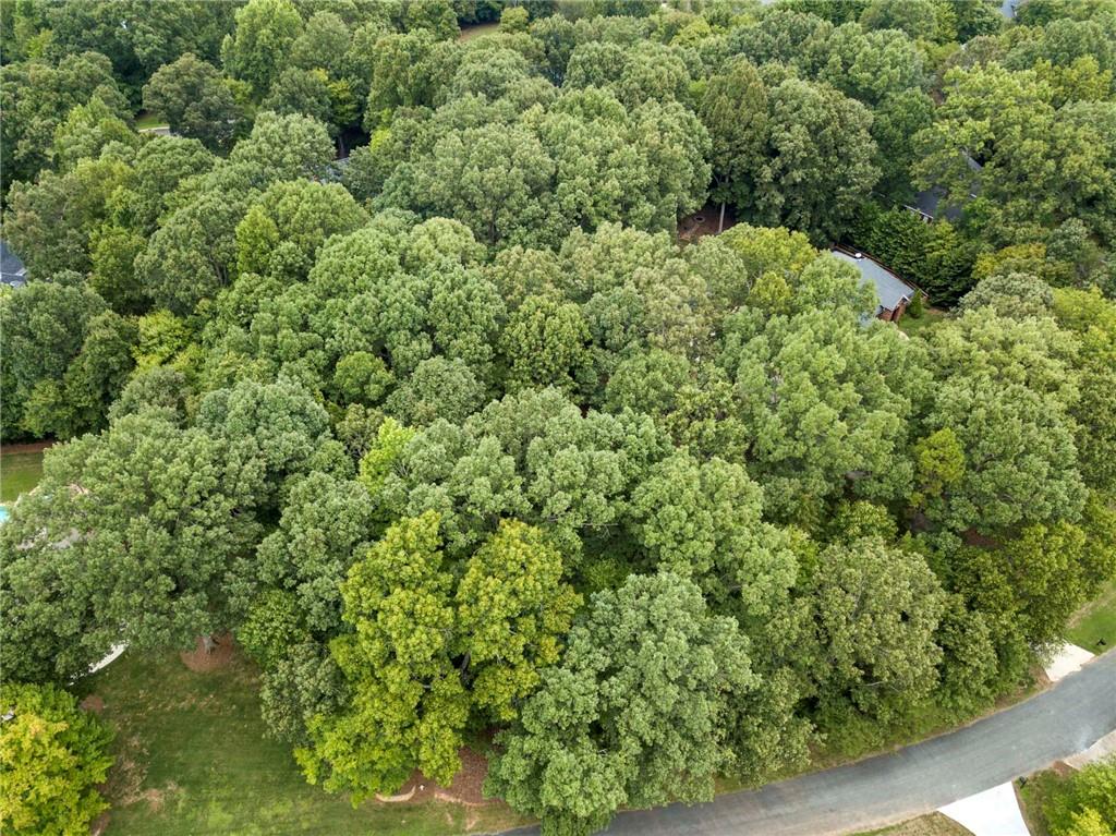 0 Wingard Road, Unit 86 Waxhaw, NC 28173 - Photo 17 of 20 Gallery Image 17