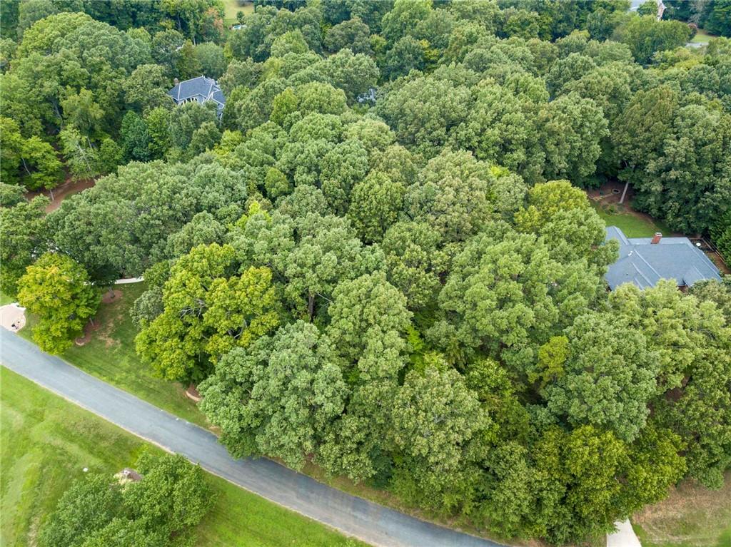 0 Wingard Road, Unit 86 Waxhaw, NC 28173 - Photo 18 of 20 Gallery Image 18