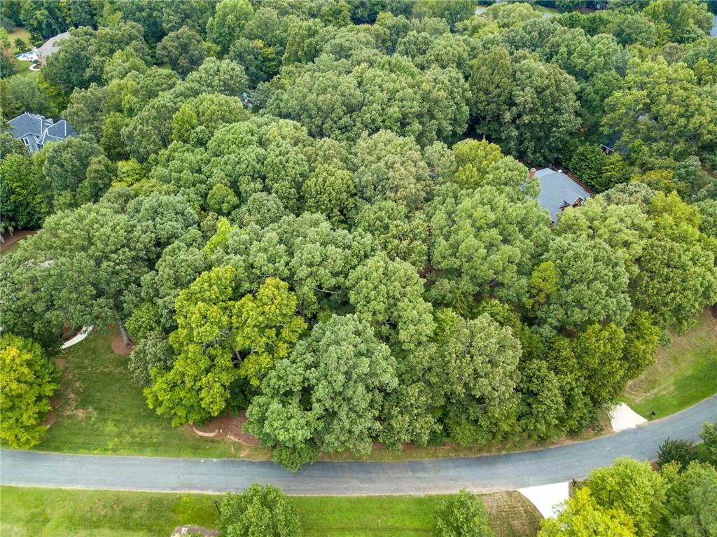 0 Wingard Road, Unit 86 Waxhaw, NC 28173 - Photo 19 of 20 Gallery Image 19