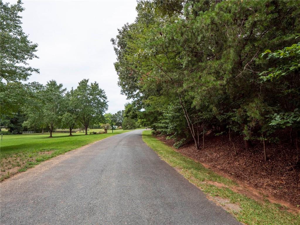 0 Wingard Road, Unit 86 Waxhaw, NC 28173 - Photo 3 of 20 Gallery Image 3