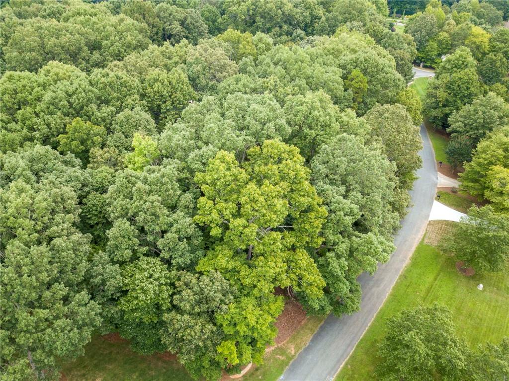 0 Wingard Road, Unit 86 Waxhaw, NC 28173 - Photo 7 of 20 Gallery Image 7