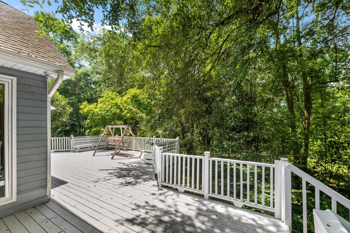 173 Beaver Creek Road Havana, FL 32333 - Photo 52 of 69