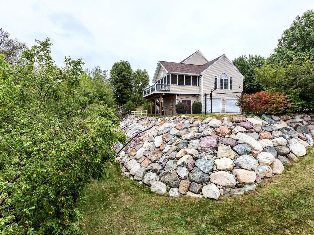 40 Weldon Farm Road Rowley, MA 01969 - Photo 28 of 29