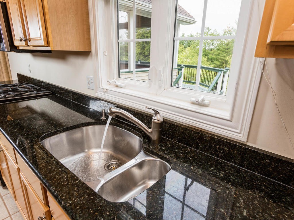 40 Weldon Farm Road Rowley, MA 01969 - Photo 5 of 29