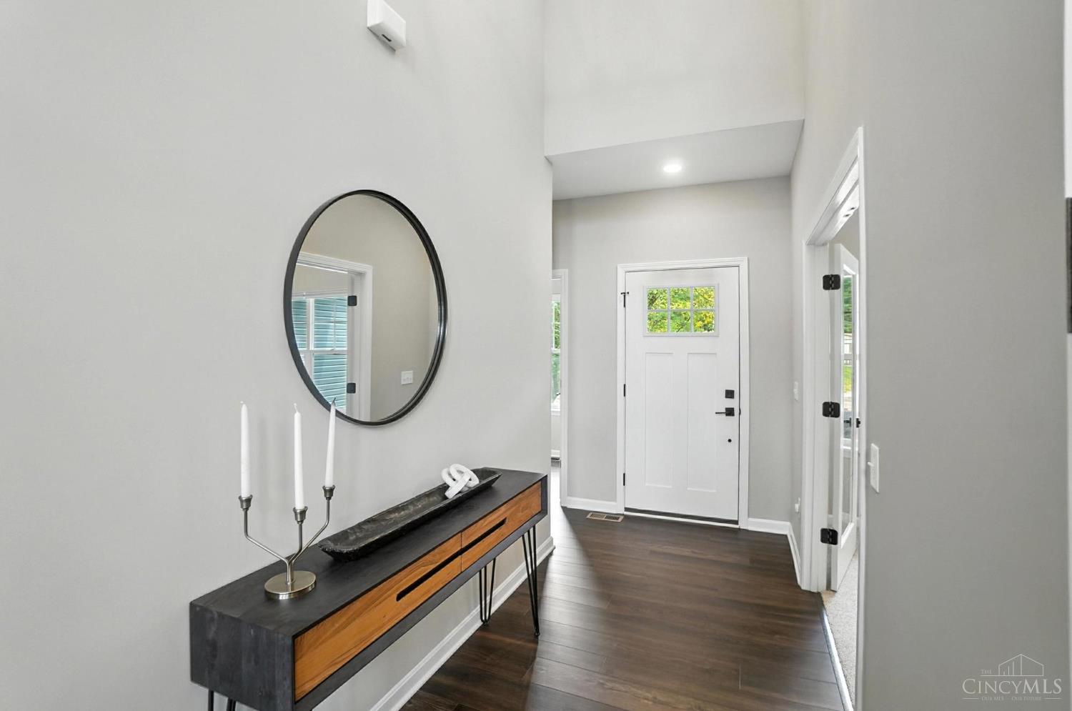 6801 Stewart Road Cincinnati, OH 45236 - Photo 5 of 72 Gallery Image 5