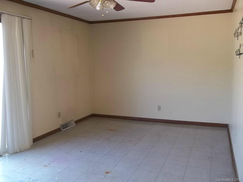 9825 Castor Road Salisbury, NC 28146 - Photo 3 of 8