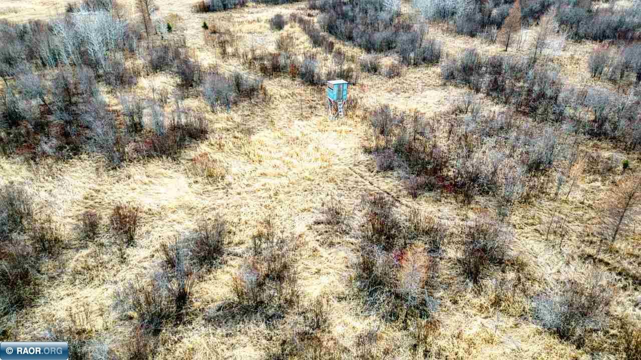 9260 Arkola Road Cotton, MN 55724 - Photo 31 of 50