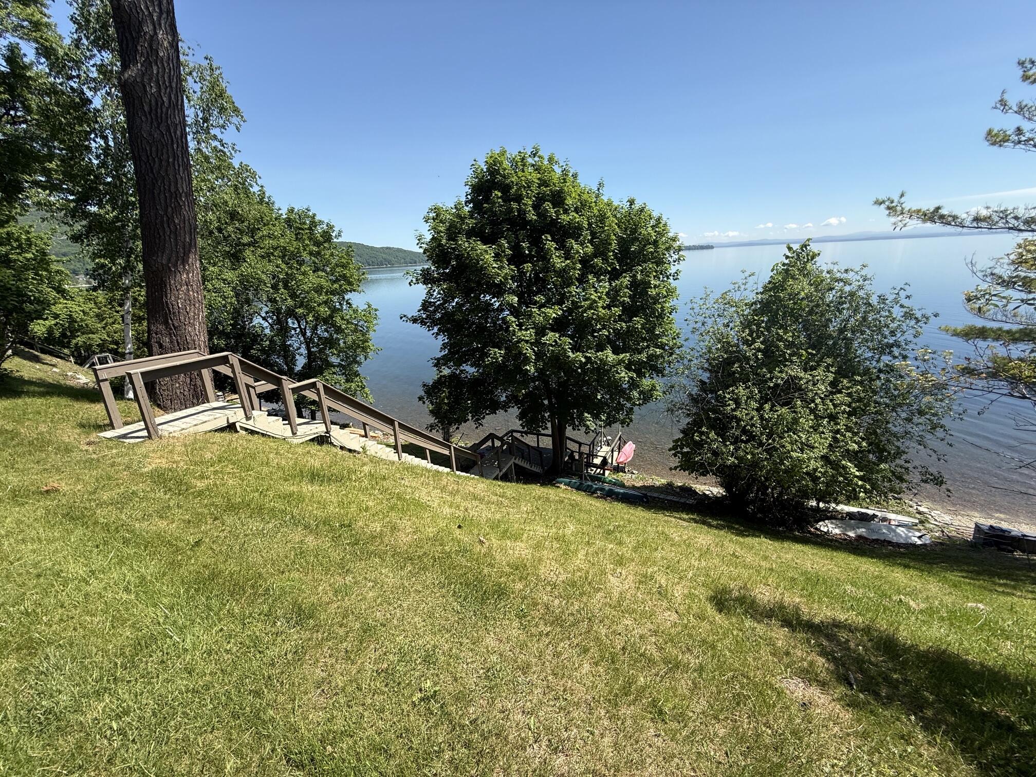 29 Kessel Park Road Keeseville, NY 12944 - Photo 9 of 32