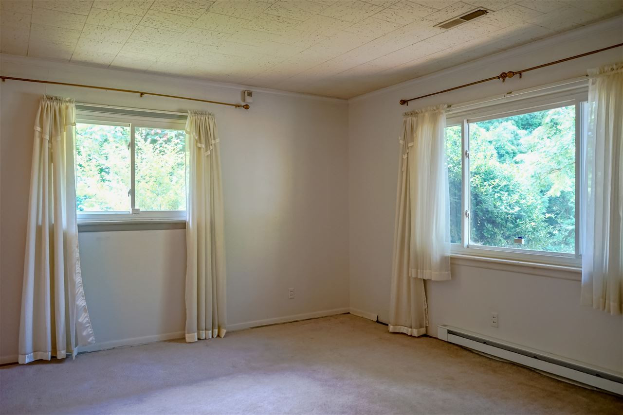 1515 East Cornwallis Road Durham, NC 27713 - Photo 14 of 25 Photo 14