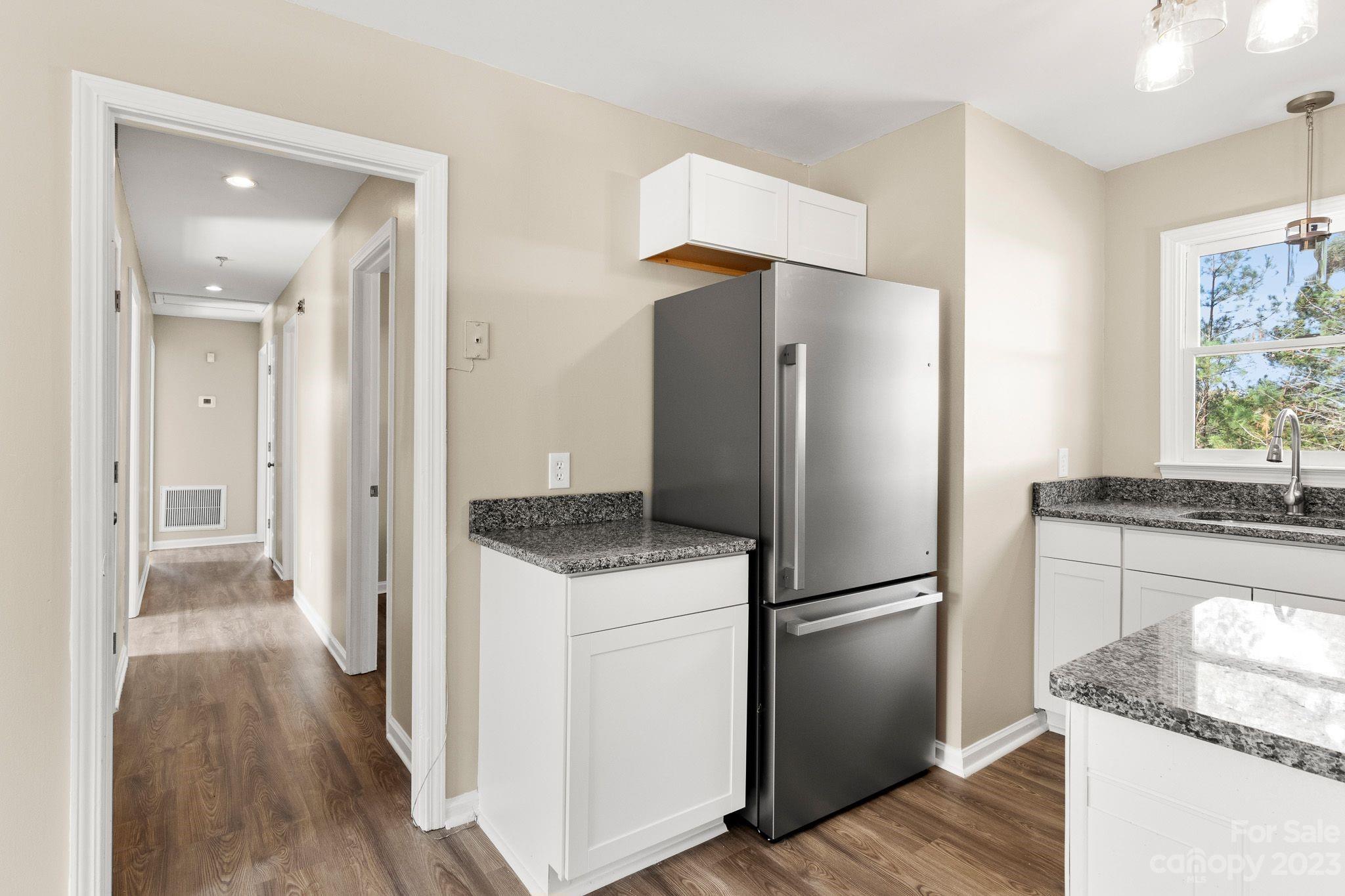 209 West End Street Chester, SC 29706 - Photo 12 of 33 Gallery Image 12
