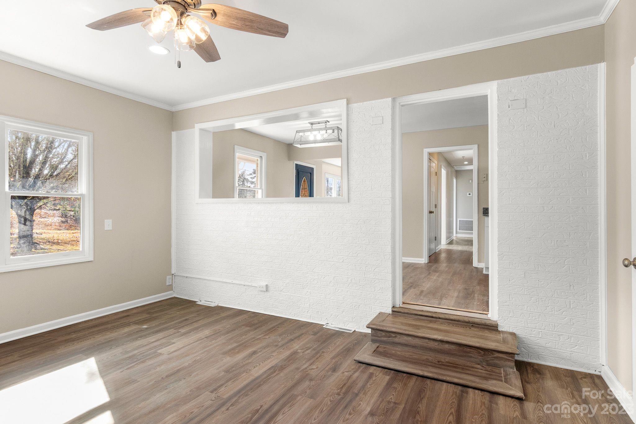 209 West End Street Chester, SC 29706 - Photo 13 of 33 Gallery Image 13