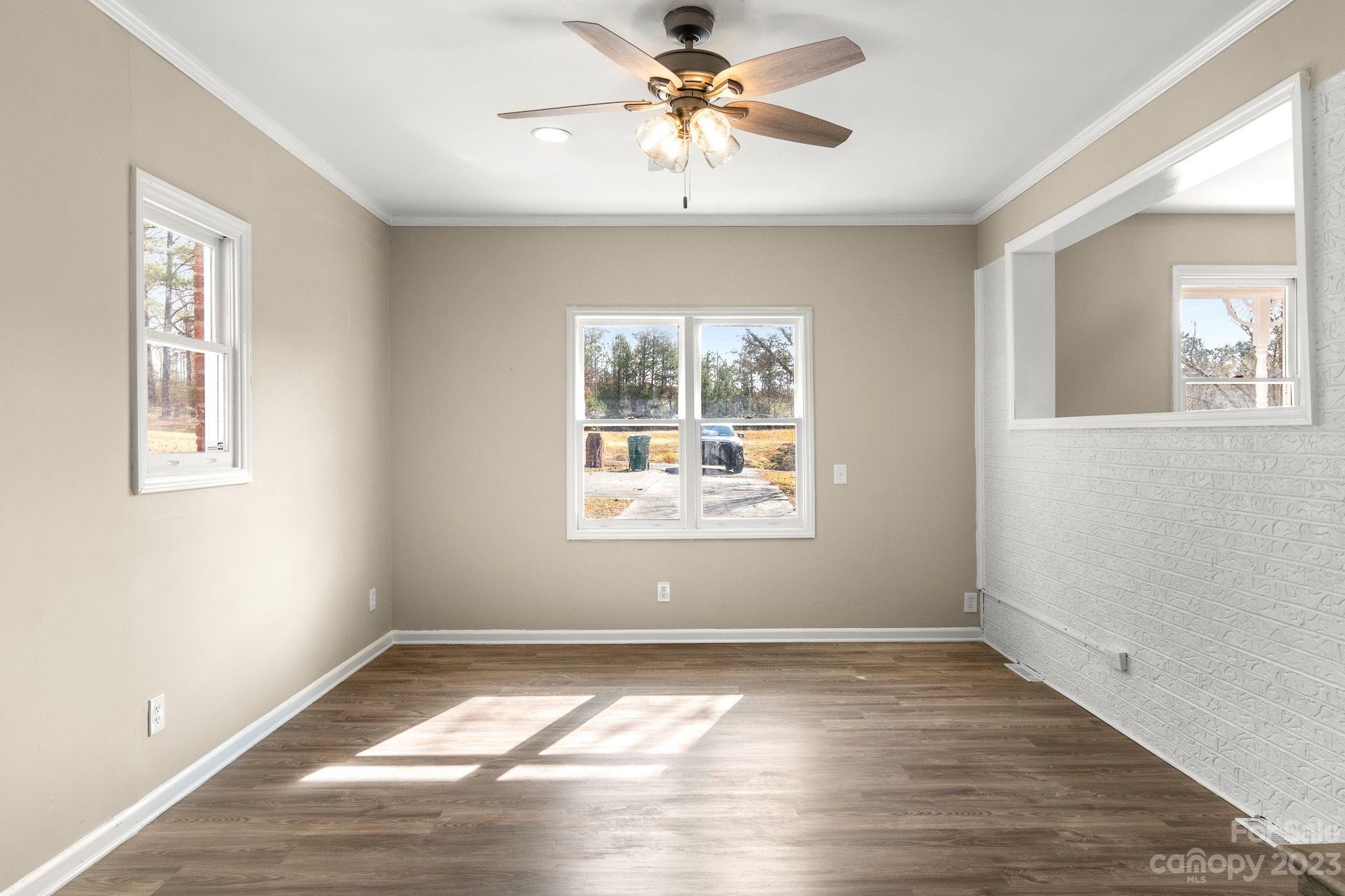 209 West End Street Chester, SC 29706 - Photo 14 of 33 Gallery Image 14