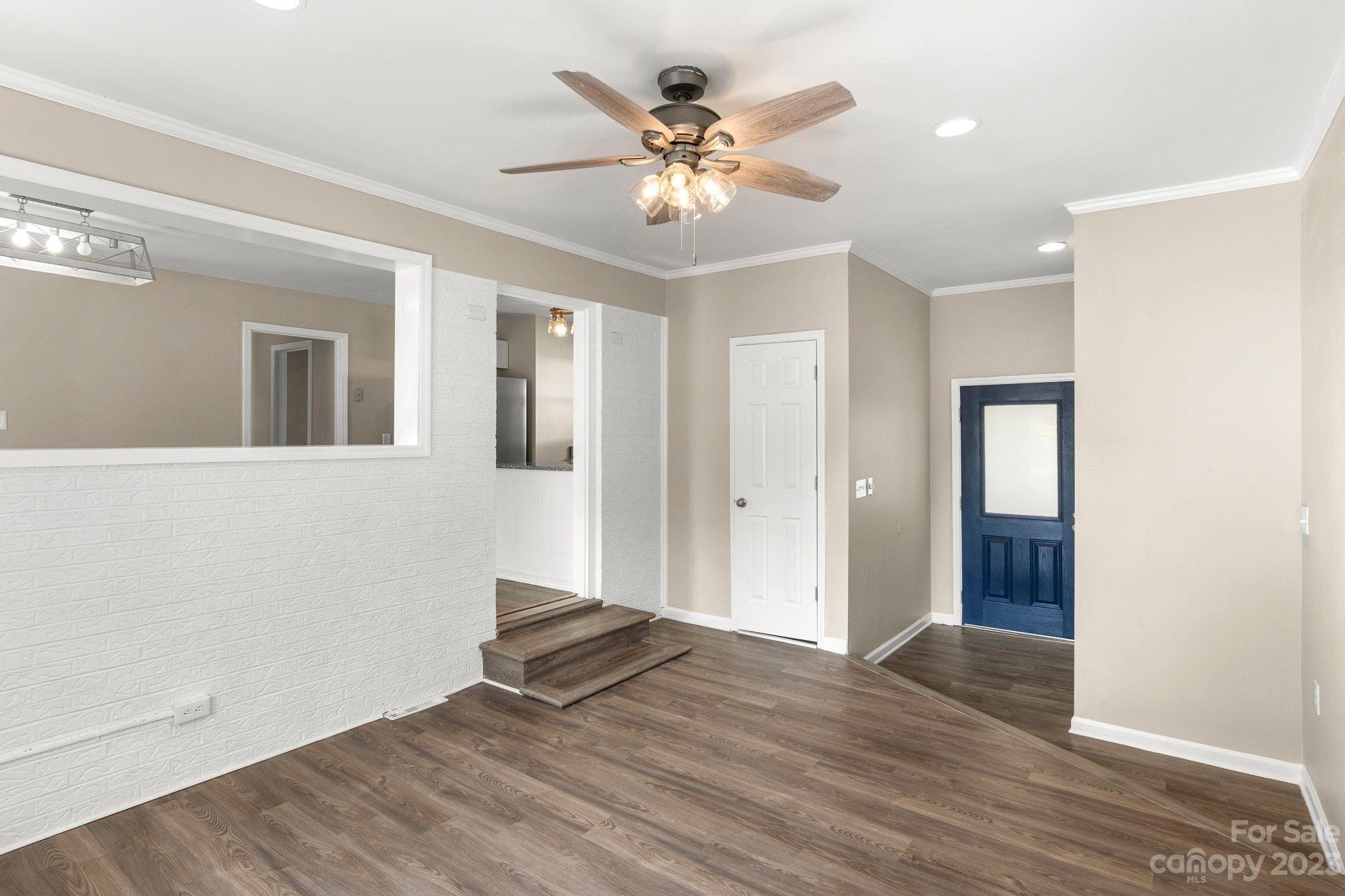 209 West End Street Chester, SC 29706 - Photo 15 of 33 Gallery Image 15