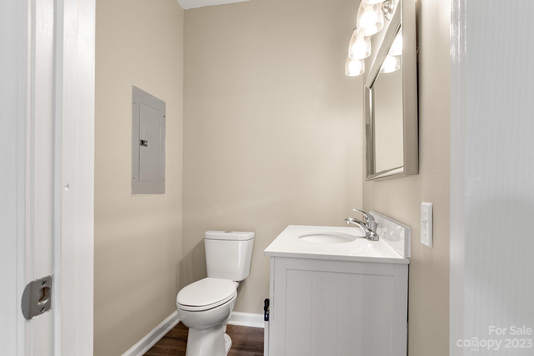 209 West End Street Chester, SC 29706 - Photo 16 of 33 Gallery Image 16