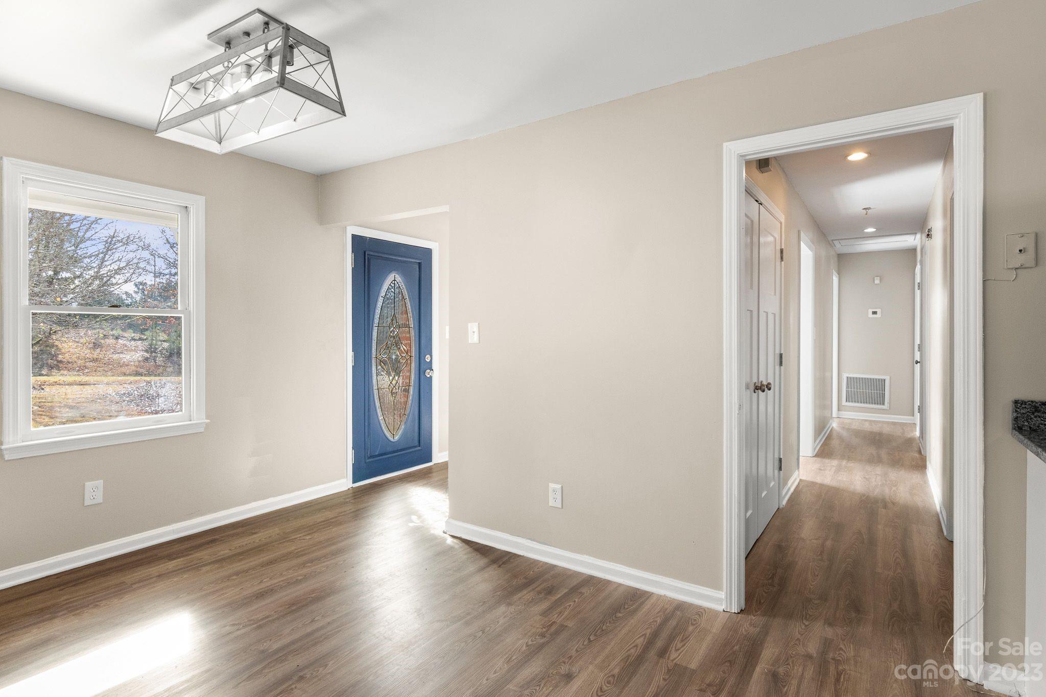 209 West End Street Chester, SC 29706 - Photo 17 of 33 Gallery Image 17
